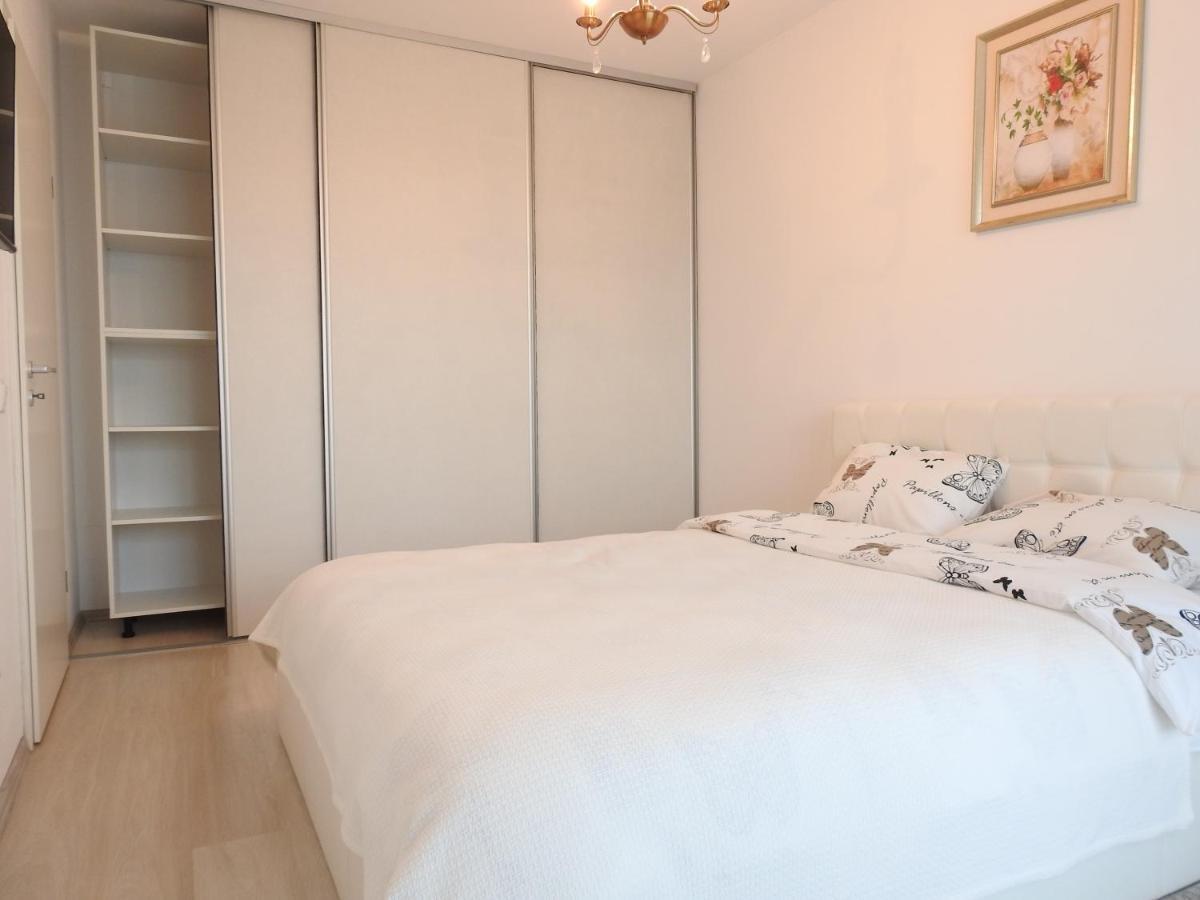 Trust Apartaments 2 Brasov Luaran gambar